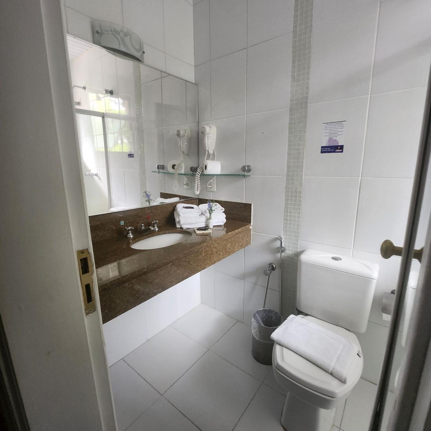 Hotel Da Vinci 2*